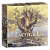 Evenfall - Imagem 1