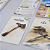 FateFlip: Arrastado Pelo Mar - Imagem 3