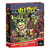 VUDÚ - 2ª Edição - Imagem 1