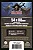 Sleeves Bucaneiro Customizado Oceanos/Star Wars Bounty Hunters (54x80mm) - Imagem 1
