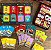 Sushi Go Party! - Imagem 2