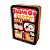 Sushi Go Party! - Imagem 1