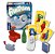 Fantasma Blitz - Imagem 1