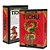 Tichu - Imagem 1