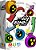 Go Bomb! - Imagem 1