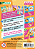 Taco Gato Kids - Imagem 3