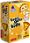 Taco Gato Kids - Imagem 1