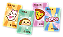 Taco Gato Kids - Imagem 2