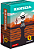 Bandida - Imagem 1
