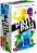 Pass Pass - Imagem 1
