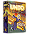 UNDO: Maldição do Passado - Imagem 1