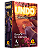 UNDO: Festival da Flor de Cerejeira - Imagem 1