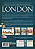 London - Imagem 5
