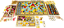 Terra Mystica: Big Box - Imagem 2