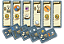 Terra Mystica: Big Box - Imagem 6