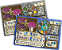 Terra Mystica: Big Box - Imagem 3