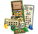 Terra Mystica: Big Box - Imagem 5