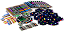Projeto Gaia - Imagem 2