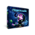 Projeto Gaia - Imagem 1