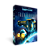 Projeto Gaia: A Frota Perdida - Imagem 1