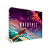 Voidfall - Imagem 1