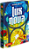 Lux Nova - Imagem 1