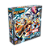 Marvel United: Multiverse - Imagem 1