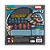 Marvel United: Multiverse - Imagem 3