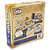 Azul Duel - Imagem 4