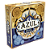 Azul Duel - Imagem 1