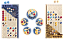 Azul Duel - Imagem 3