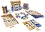 Azul Duel - Imagem 2