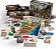 Ticket to Ride Legacy: Lendas do Oeste - Imagem 2