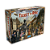 Ticket to Ride Legacy: Lendas do Oeste - Imagem 1