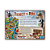 Ticket to Ride Legacy: Lendas do Oeste - Imagem 3