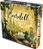 Everdell - Imagem 1