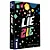 The Lie - Imagem 1