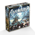Cyclades: Legendary Edition - Imagem 1