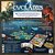 Cyclades: Legendary Edition - Imagem 3