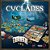 Cyclades: Legendary Edition - Imagem 2