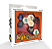 Hive Pocket - Imagem 1