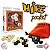 Hive Pocket - Imagem 2