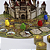 Castle Builder - Imagem 2