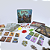 Fate: Defensores de Grimheim - Imagem 10