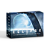 Eclipse - Imagem 1