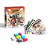 Colt Super Express - Imagem 2