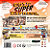 Colt Super Express - Imagem 3