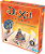 Dixit: Odyssey - Imagem 1