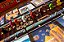 Dixit: Odyssey - Imagem 2