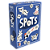 Spots - Imagem 1